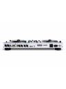 Rane ONE MKII Motorized DJ Controller