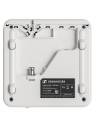 Sennheiser AWM UHF On-Wall Antenna (470-694 MHz)