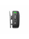 DJI Mic Mini Wireless Microphone Transmitter - Black