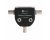 RF Venue 2x1SPLIT Passive Splitter/Combiner