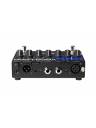 Radial Engineering Voco-Loco MK2 Mic Preamp and Effect Loop