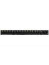 Glensound DARK16I 16 Analogue Inputs To DANTE/ AES67 networks