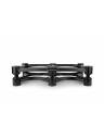 IsoAcoustics ISO-430 Isolation Stand for Large Studio Monitors (Each)