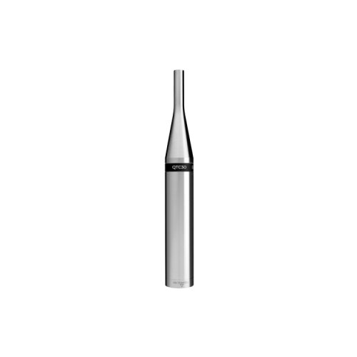 Earthworks QTC30 Omni Microphone for Quiet Sources