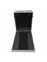 ProX Flight Case for Allen & Heath SQ5 Mixer