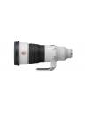 Sony FE 400mm F2.8 GM OSS Full-Frame Super-Telephoto Prime G Master Lens