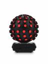 Chauvet DJ Rotosphere HP LED Mirror Ball