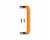SKB iSeries HD81 Large Replacement Handle - Orange