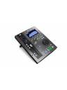 Solid State Logic UF1 Single Fader Controller