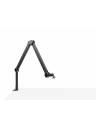 Elgato Wave Mic Arm MK.2 Studio Boom Arm