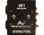 RapcoHorizon CT-1 Cable Tester