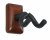 Gator Mahogany Wall Mount Ukulele/Mandolin Hanger