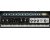 Waves Electric 88 Piano Plug-in (Download)