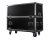Odyssey Evolve 50 Road Case