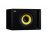 KRK S8.4 Powered Studio Subwoofer