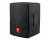 JBL Protective Cover for IRX115S Subwoofer