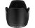 Canon Lens Hood ET-83II