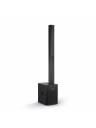 LD Systems MAUI 28 G3 Compact Cardioid Column PA System - Black