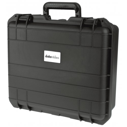 Datavideo Hard Case for TP-300 Teleprompter Kit