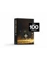 Universal Audio Apollo x16 Gen 2 (Ultimate+)