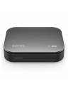 BenQ InstaShow VS25 Driver-Free Wireless Conferencing System