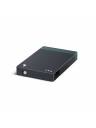 Angelbird Card Reader PKT SD - SDXC UHS-I, UHS-II