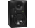 Mackie MR524 5in Powered Studio Monitor (Each)