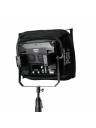 ProAm USA Yoke Mount for Amaran P60c and P60x