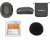 Clear-Com CC-110-REFRESH-SANI-PKG Kit for CC-110 Headset