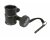 On-Stage 98010 Upper Clutch