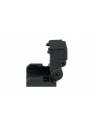 SmallHD Pan/Tilt Mount For 500 Series Monitors