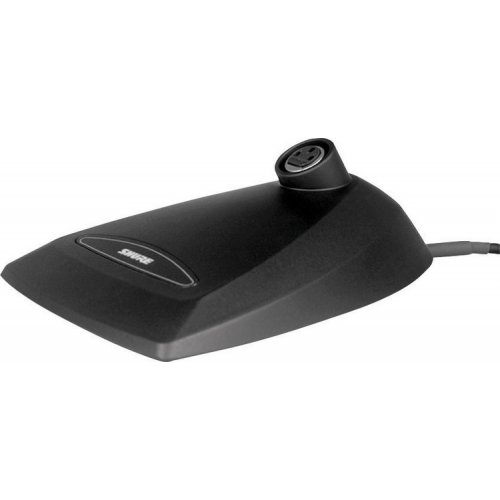 Shure A412B Desktop Base for MX