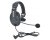 HME CC-15 Headset for DX Series