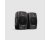 ADAM D3V Active Desktop Monitoring System - Black