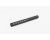 DPA 2017 Shotgun Microphone