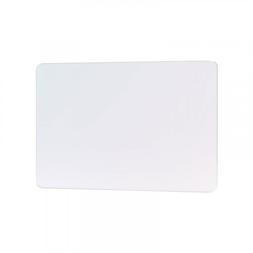 SmallHD Ultra Screen Protector for the Ultra 7 - Matte