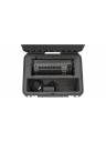 SKB Mixer Case for the Allen & Heath CQ-20B