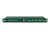 Radial JD6 Six-Channel Rackmount DI