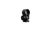 DPA XLR Mount for Microphone Clips