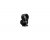 DPA XLR Mount for Microphone Clips