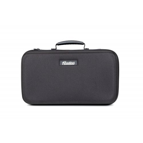 Headliner Pro-Fit Case for Roland SP-404 MK2