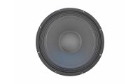 QSC KS212C 12in LF Driver