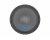 QSC KS212C 12in LF Driver