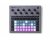 Novation Circuit Rhythm Sampling Drum Synth
