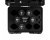 DZOFilm Vespid Prime 12/25/35/50/75mm 5-Piece Cine Lens Kit