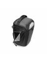 Lowepro Toploader Photo Active TLZ 50 AW