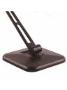 StarTech Tablet Desk/Wall Stand