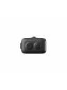 DJI Osmo Mobile 8 360° Tracking Phone Gimbal