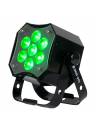 ADJ MOD STQ RGBW LED Wash Light