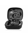 Shape 450W USB-C Fast Battery Charger Kit